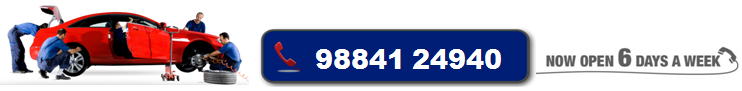 call-us-today